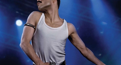 Film Bohemian Rhapsody Kedua Kemungkinan Besar Akan Dibuat