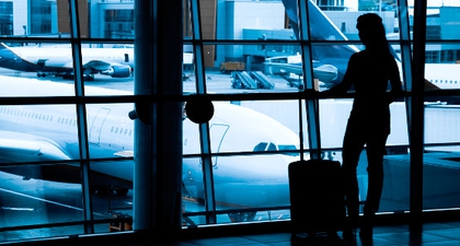 5 Tip untuk Menghindari Penerbangan yang Tertunda