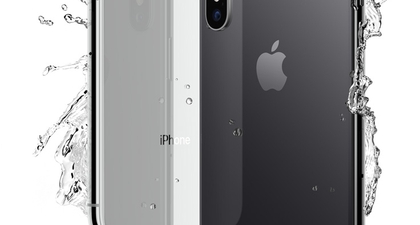 Apple Presentasikan Generasi Terbaru iPhone