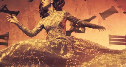 Cara Mengatur Waktu dengan Bijak Agar Produktif