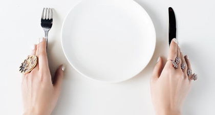 Seberapa Efektifkah Clean Eating?