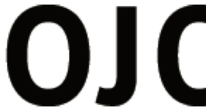 Penampilan Logo Baru Sapto Djojokartiko