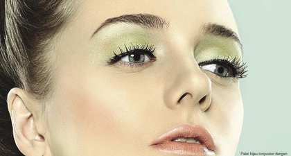 Best Picks: Hydration Skincare