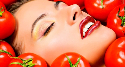 Tips untuk Memulai Diet Vegetarian Bagi Pemula