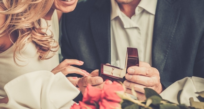 Cara Merancang Lamaran Pernikahan yang Sempurna
