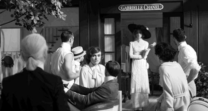 Perayaan 100 Tahun Chanel Lewat Film