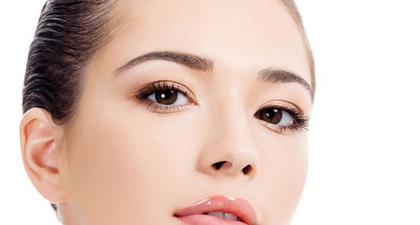 Metode Instan Membentuk Wajah Kian Sempurna