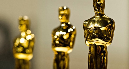 Daftar Pemenang Oscars 2015