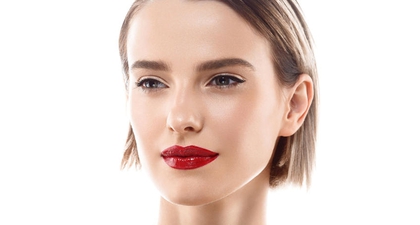 Cara Mengatasi Kulit Kering Sebelum Memulai Makeup