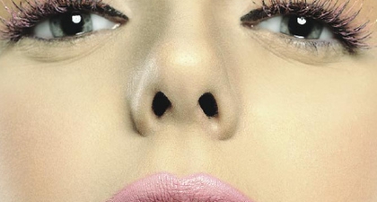 Minggu Ini Pilih Botulinum Toxin Atau Filler?