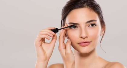 6 Langkah Mudah untuk Ciptakan “No-Makeup" Makeup