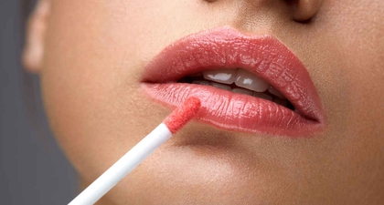 10 Jenis Kosmetik untuk Bibir yang Perlu Anda Ketahui