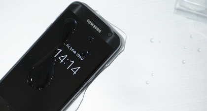 Serba Inovatif dari Samsung Galaxy Terbaru