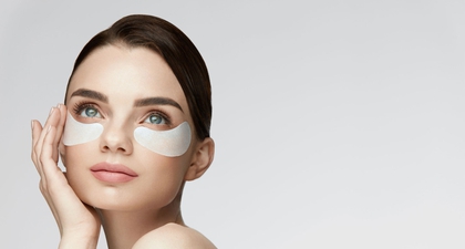 Cara Mengatasi Kantung Mata Dengan Skincare dan Makeup