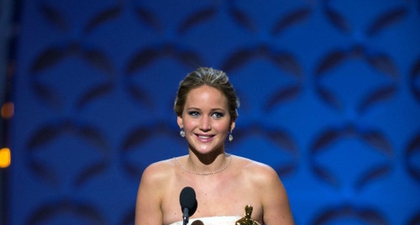 13 Momen Paling Canggung di Ajang Penghargaan Piala Oscar