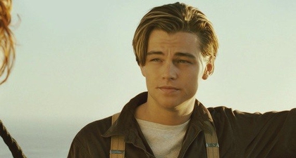 6 Penampilan Tak Terlupakan Leonardo DiCaprio