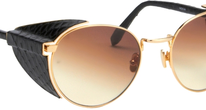 15 Hottest Sunglasses for Summer