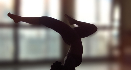 Yoga dan Pilates : Miliki Badan dan Postur Ideal