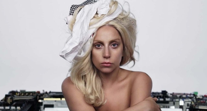 Evolusi Gaya Lady Gaga yang Harus Anda Lihat
