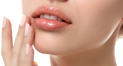6 Produk Untuk Tampilan Bibir Kenyal dan Sehat