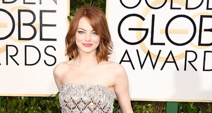 10 Penampilan Terbaik di Golden Globes 2015