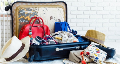 7 Cara Packing yang Harus Anda Ketahui