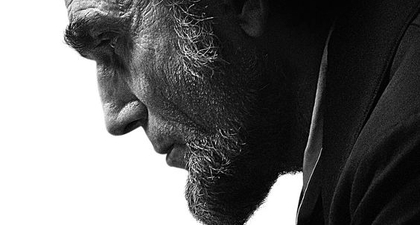 Movie of The Week: Lincoln