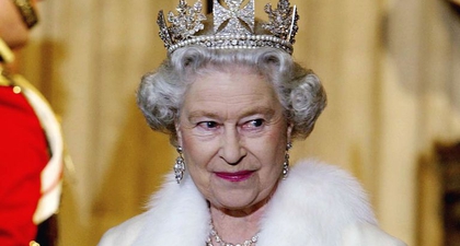 Barbados Akan Gantikan Ratu Inggris Sebagai Pemimpin