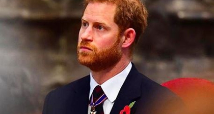 Prince Harry Membayar Lunas Renovasi Frogmore Cottage