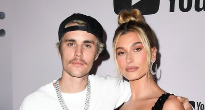 Justin & Hailey Bieber Beli Rumah Baru Setara Rp 386 Miliar