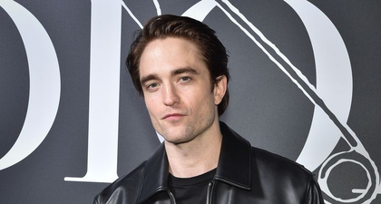 Robert Pattinson Positif COVID-19, The Batman Ditunda