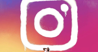 Kapan Instagram Akan Menghapus Fitur 'Likes'?