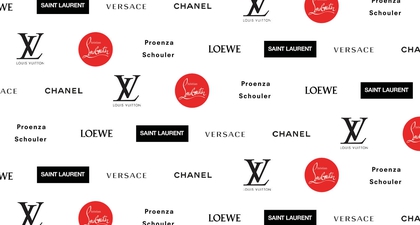 Cara Membaca Brand Fashion Dengan Benar