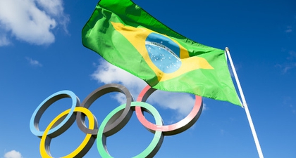 Berbagai Cara untuk Menyaksikan Rio Olympics 2016