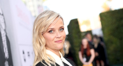 Reese Witherspoon Akan Bintangi Dua Serial Netflix Terbaru