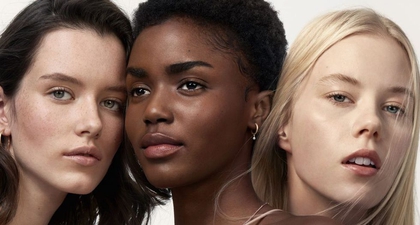 Cara Memilih Concealer yang Tepat Saat Belanja Makeup Online