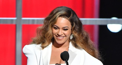 Beyoncé Donasikan 6 Juta Dolar AS Untuk Lawan Pandemi Corona