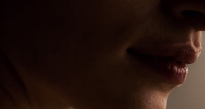 10 Lagu Barat Tersedih tentang Kehidupan yang Buat Hati Ikut Tersentuh