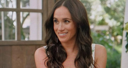 Duchess Meghan Ungkap Keterlibatan Archie dan Lilibet di Balik Layar 