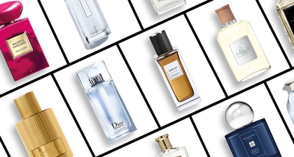 Ini 15 Parfum Uniseks Terbaru di 2022 yang Tak Mengenal Batas Gender