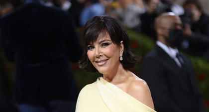 Kris Jenner Membgikan Momen Paling "Ajaib" dari The Kardashians Musim Pertama