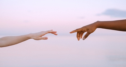 Ciri-Ciri Orang yang Membenci Kita Diam-Diam yang Sering Diabaikan
&nbsp;