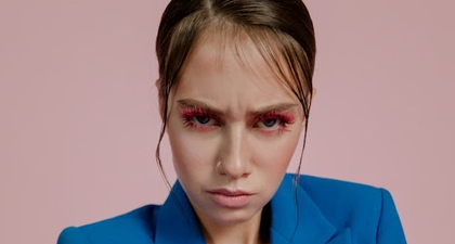 Tetap Tenang di Tengah Tekanan, Ini Cara Menghindari Sifat Temperamental