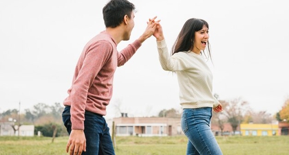 Wajib Waspada! Ini Ciri-Ciri Red Flag dalam Hubungan