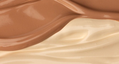 Perbedaan Skin Tint dan Foundation yang Wajib Diketahui