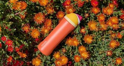 Owala Kembali Hadir di Indonesia