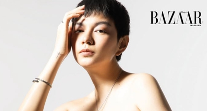 Cara Meningkatkan Kolagen agar Kulit Tak Mudah Kendur dan Kusam