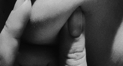 Cara Ampuh Menghilangkan Komedo di Dagu Secara Alami dan Cepat