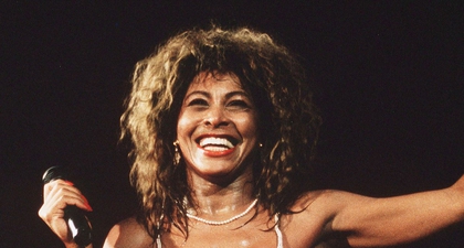 Pelopor Penyanyi Rock 'n' Roll, Tina Turner,&nbsp;Telah Meninggal Dunia