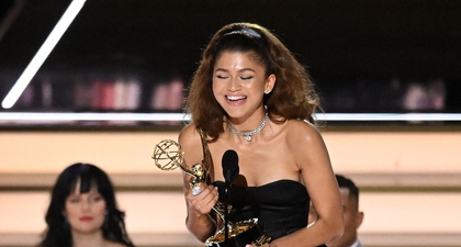 Penghargaan Emmy 2023 Ditunda Akibat Demo di Hollywood